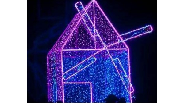 這個(gè)led無線控制器廠家管控的產(chǎn)品質(zhì)量?jī)?yōu)