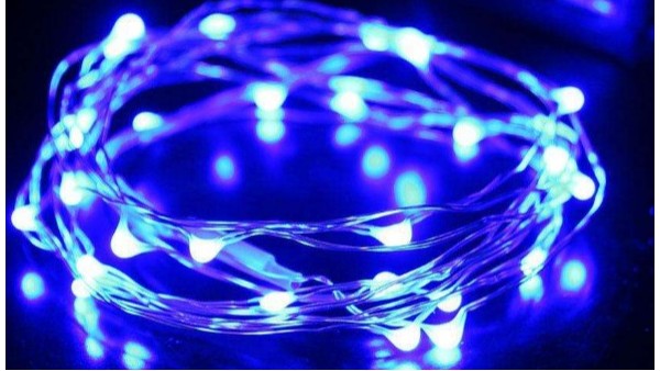 怎么成為客戶心中信任的跑馬燈LED控制器廠家呢?