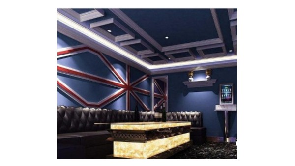 亞美云創(chuàng)led燈帶控制器廠家春節(jié)放假通知