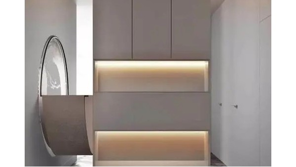 紅外LED控制器廠為什么會(huì)遲遲交不出貨呢?