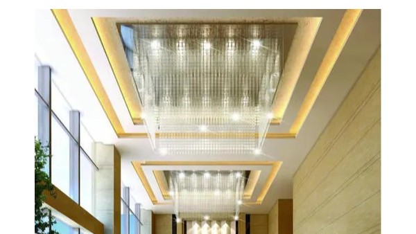 原來wifi控制器廠家還有這個(gè)小秘密