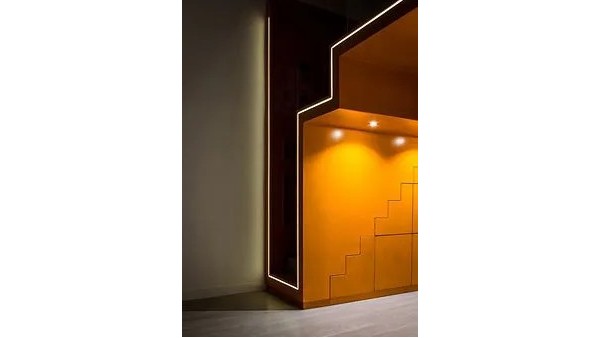 LED燈控制器廠家竟然是這樣確保品質(zhì)的