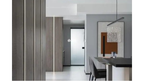 選擇led控制器廠家符合這幾點的，恭喜您選對了