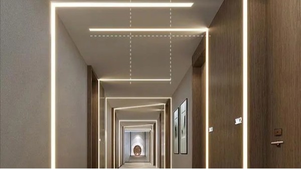 有著這樣的實(shí)力，LEDRGB控制器廠的產(chǎn)品不好都不行