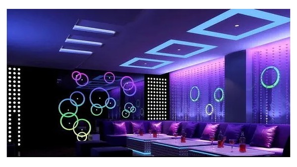 深圳LED燈帶控制器廠交不良品?全檢、包裝、運輸?shù)葐栴}沒做到位!