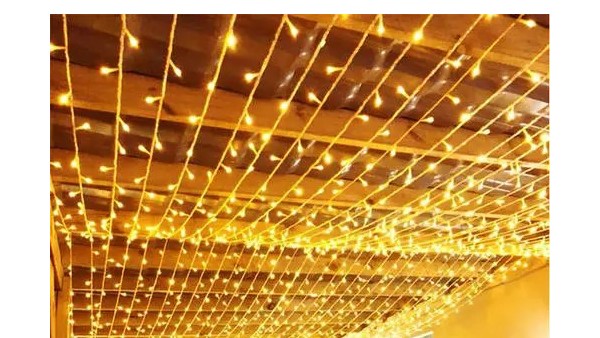 外省與本地的燈帶遙控器廠哪家會更好，距離不是問題