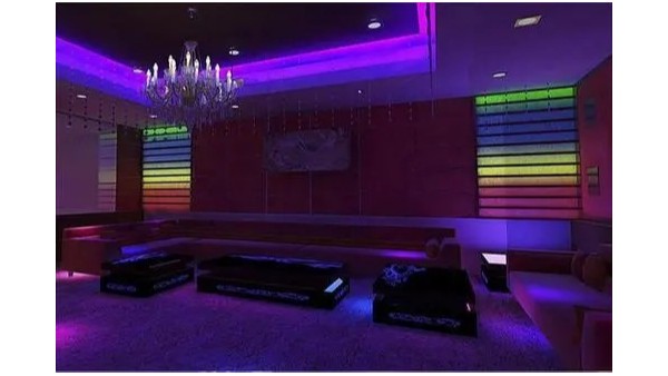 廣東音樂控制器廠對品質(zhì)有保障