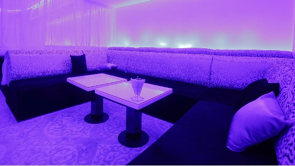 這么多賣燈光智能控制器的，為何要選擇你