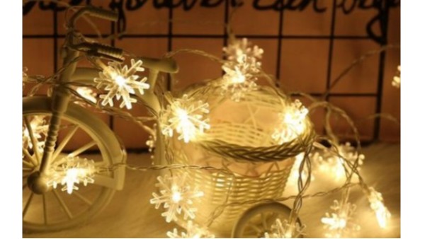 led燈帶控制器生產這幾點要注意了!