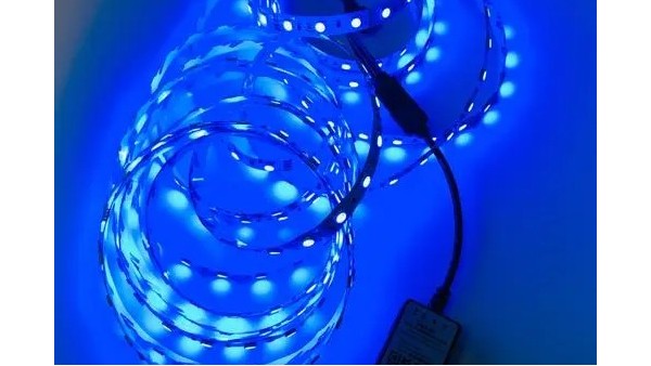 請(qǐng)看這四點(diǎn)來(lái)考察幻彩燈帶控制器廠家