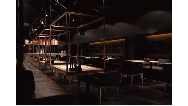 深圳幻彩控制器廠在把控品質(zhì)方面有著獨(dú)特的方法