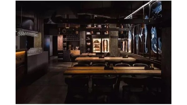 網(wǎng)上的定時(shí)控制器廠家的虛虛實(shí)實(shí)應(yīng)該如何選擇?