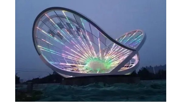 led控制器的質(zhì)量總是做不好，原來(lái)問(wèn)題在這里