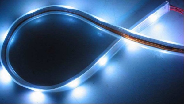 互聯(lián)網(wǎng)時代找WiFiled控制器廠家還是就近選擇嗎?