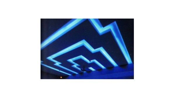 深圳亞美云創(chuàng)迷你燈帶控制器廠家拒絕不良品濫竽充數!