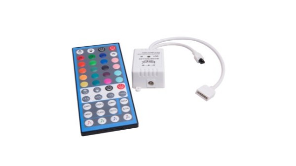 led藍牙控制器廠找哪家更靠譜