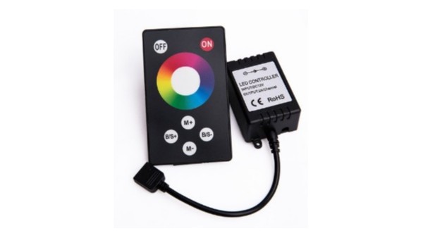 寧波led燈帶控制器廠會(huì)比其他地方的好么?