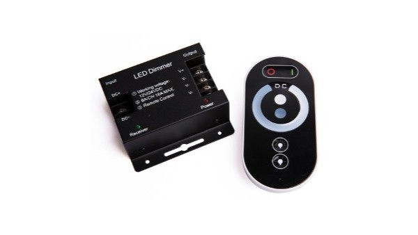 如何判斷是不是一家優(yōu)質(zhì)的led燈控制器廠