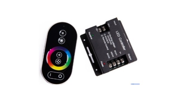 12v燈帶控制器生產(chǎn)該選擇什么樣的廠家呢