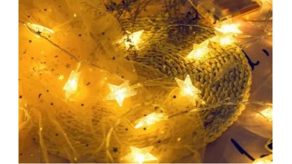 不斷提升產(chǎn)品質(zhì)量的彩色LED控制器廠家