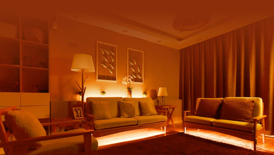 有亮點(diǎn)的24v燈帶控制器廠家會(huì)更出眾