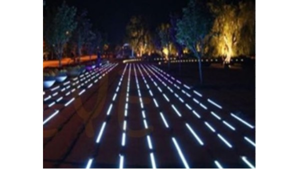 LED燈控制器廠家實(shí)現(xiàn)快速交貨取決于這些因素