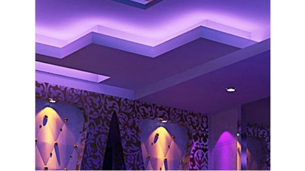 led燈控制器廠家是不是強大?這幾點很關(guān)鍵