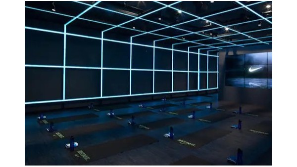 如何選擇合適的全彩燈帶控制器廠