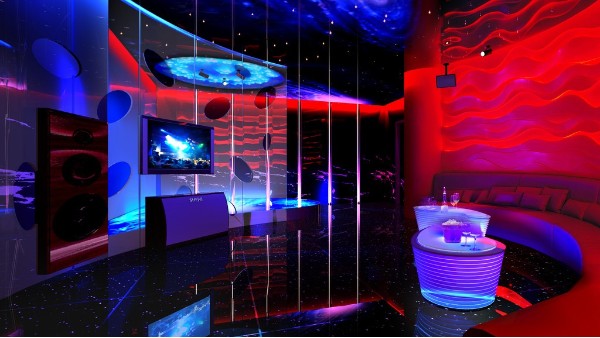 led電源控制器請到公司詳詢！