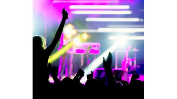 紅外控制器供應(yīng)商的選材之道