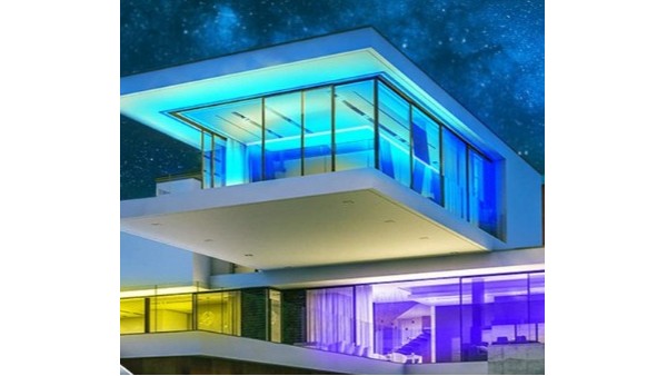 寧波led燈帶控制器廠對于質(zhì)量的管理