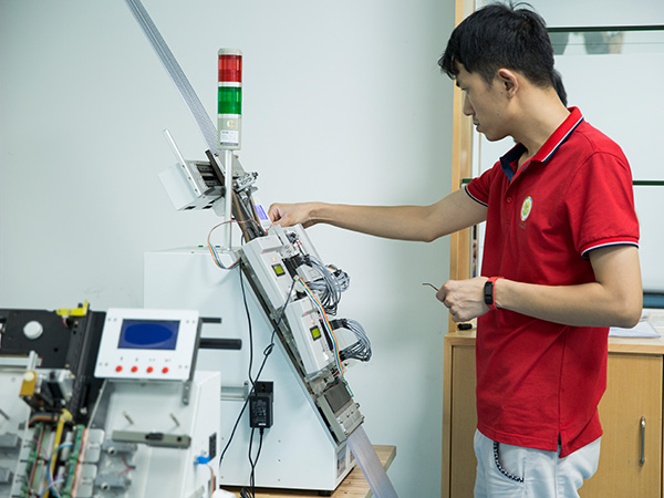 跑馬燈控制器廠家