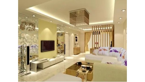 led燈控制器廠要依據(jù)什么方法來實(shí)行管理