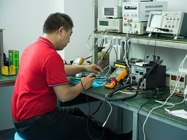 迷你控制器廠家