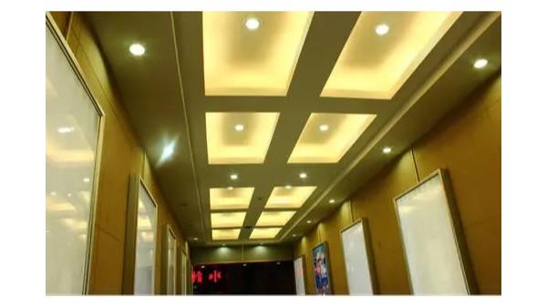 音樂LED控制器生產(chǎn)周期長(zhǎng)，品質(zhì)不穩(wěn)定?在亞美云創(chuàng)這里，不存在