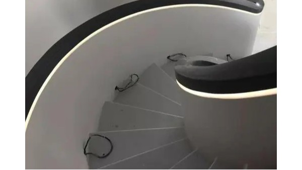 綜合實力這么好的跑馬燈控制器廠