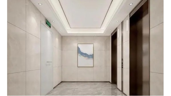 選擇好的迷你控制器廠只需要抓住這幾點(diǎn)