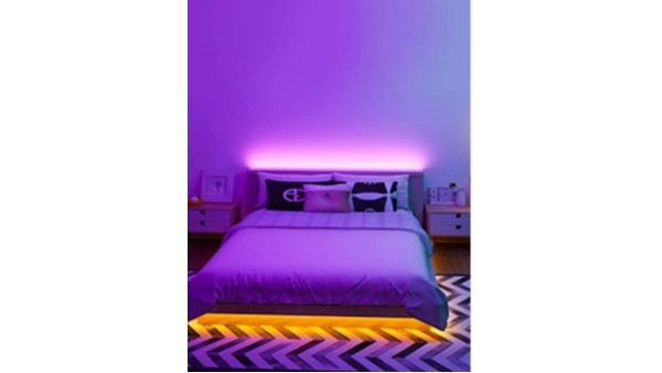 把控好WiFi控制器的質(zhì)量相當(dāng)于一筆財(cái)富