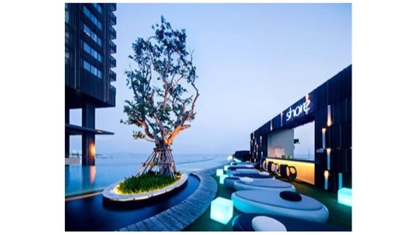 RGB控制器廠家面對(duì)客戶投訴應(yīng)該怎么辦