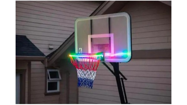 什么樣的觸摸控制器廠家更有保障