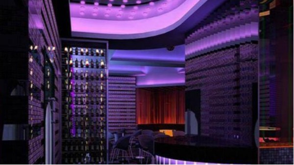 能做出優(yōu)質(zhì)燈光控制器的廠家，透露著什么信息呢?