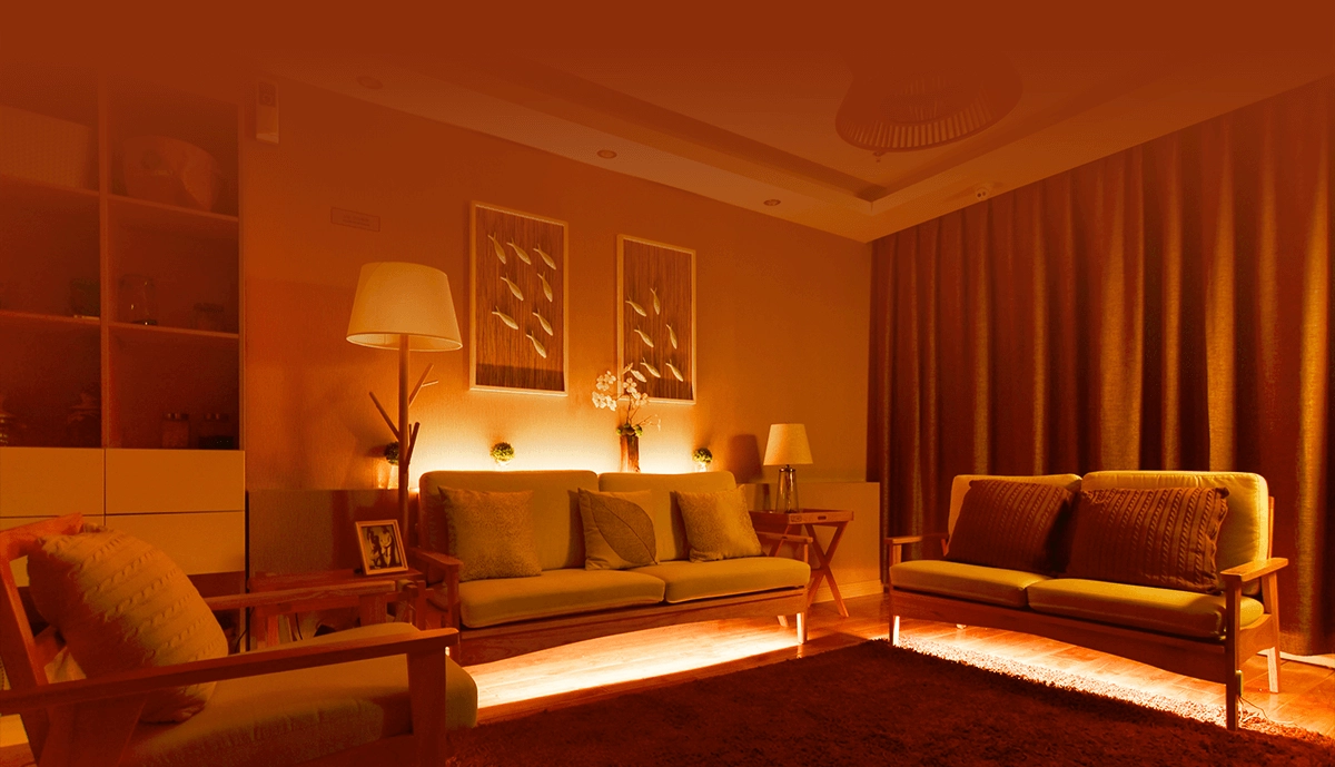 還在找24v燈帶控制器廠?這家一站式的廠家值得您信賴