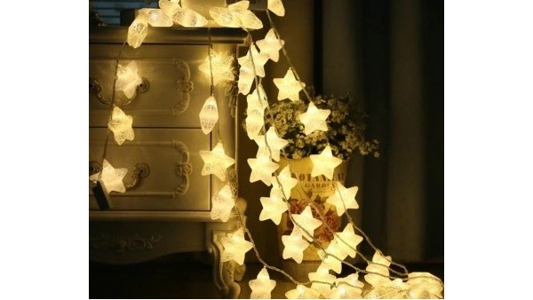 品質(zhì)對(duì)于燈帶遙控器廠家有多重要