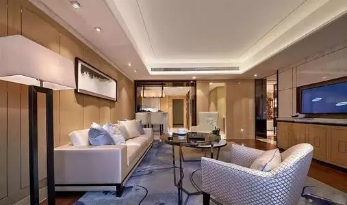 質(zhì)量高、交期快的低壓燈帶控制器廠家選這家準(zhǔn)沒錯(cuò)