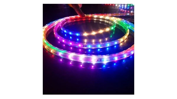 深圳附近藍(lán)牙控制器工廠免費(fèi)送貨上門-亞美云創(chuàng)