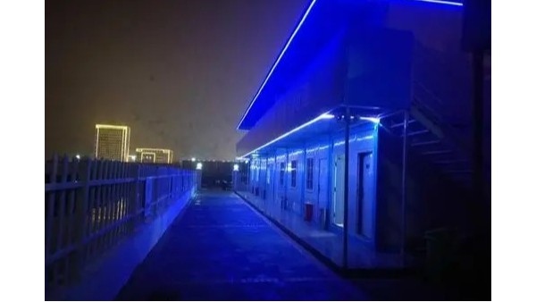 找燈帶控制器廠的經(jīng)驗大總結(jié)