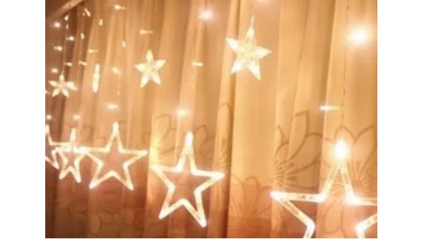 這個led燈帶控制器廠家做的產品，品質好到沒話說!