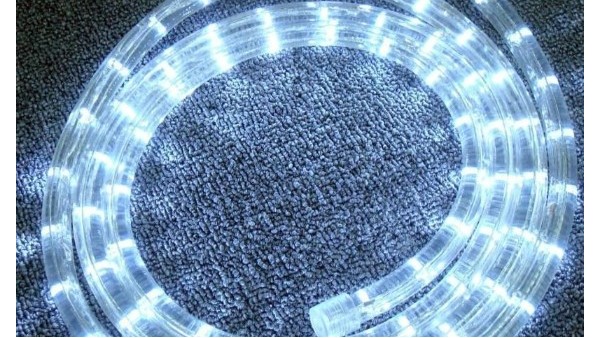 四招教您辨別良心led控制器廠家，您學到了嗎?