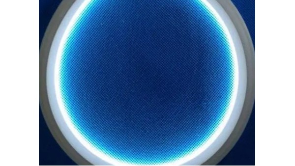 這家燈帶控制器廠生產的產品讓人放心!