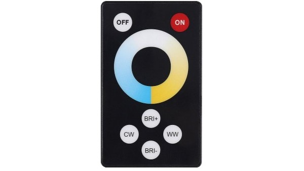 RGB控制器廠擁有完善的品質(zhì)管理體系，讓您合作更放心